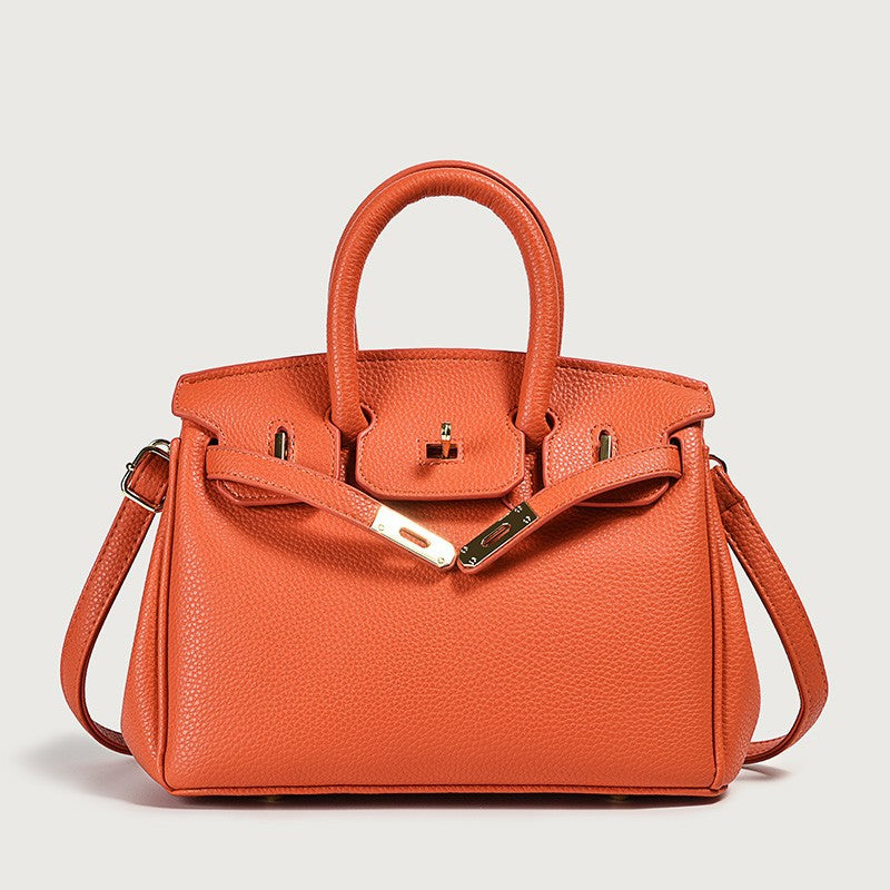 Sac à Main Femme Luxe Vegan – Élégance & Intemporel