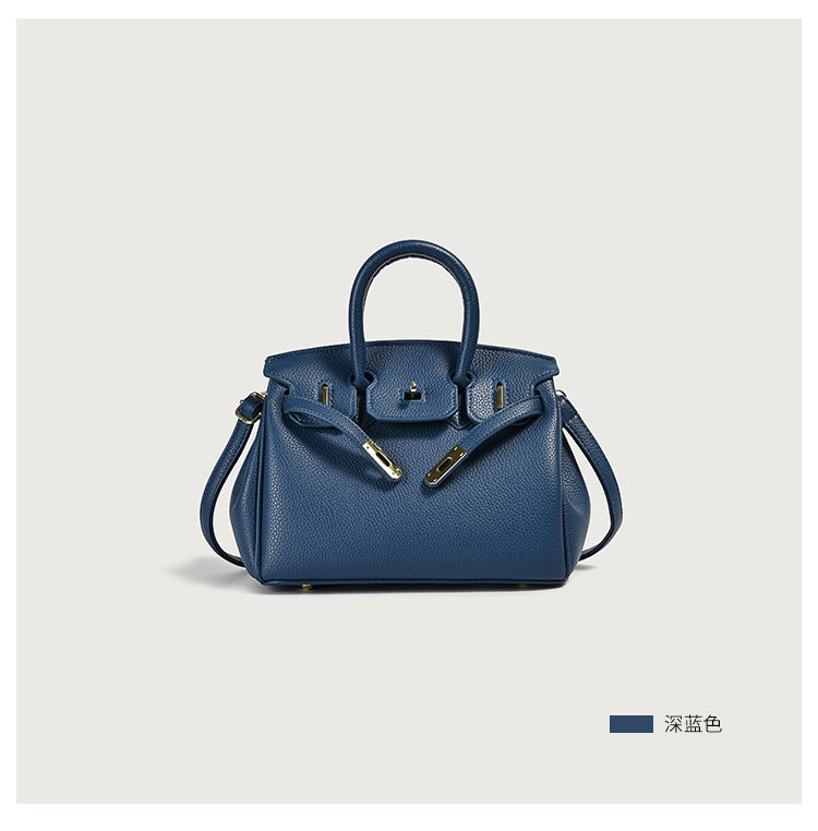 Sac à Main Femme Luxe Vegan – Élégance & Intemporel