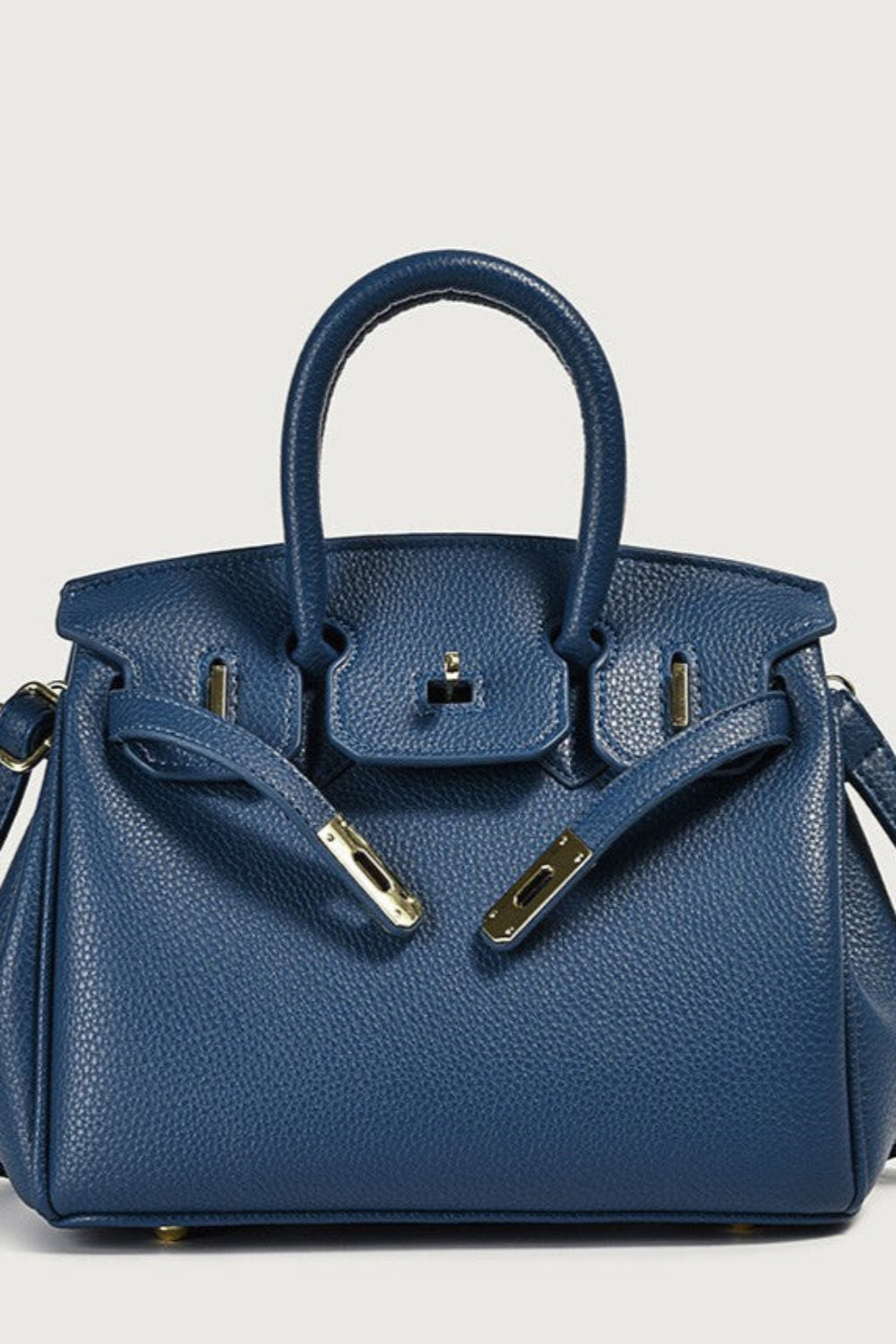 Sac à Main Femme Luxe Vegan – Élégance & Intemporel