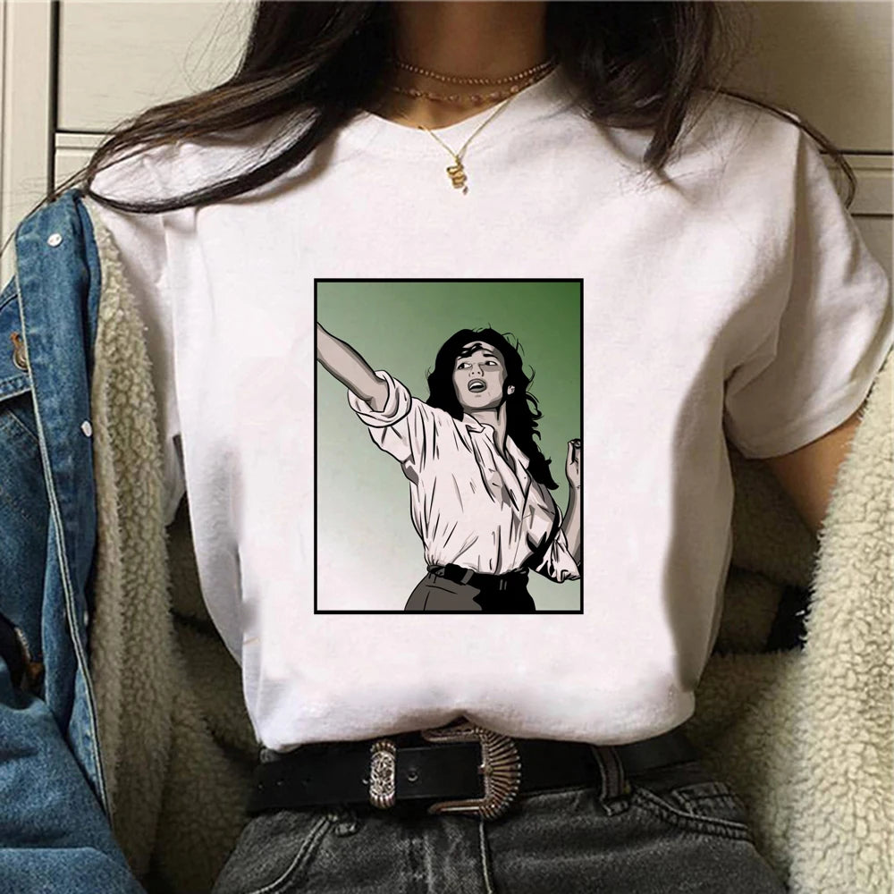Algeria