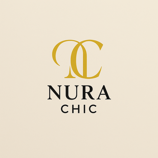 nura-chic